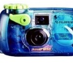 Die beste Unterwasserkamera